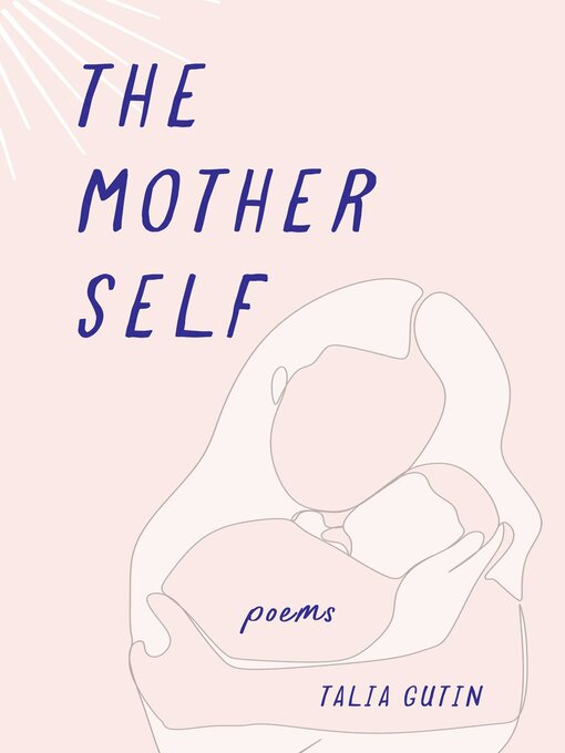 Cover image for The Mother Self